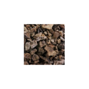 Marque verte harpagophytum racine, 120 g de tisane en vrac