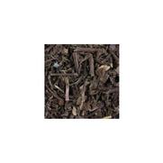 Marque verte orthosiphon feuille, 70 g de tisane en vrac