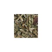 Marque verte passiflore plante, 100 g de tisane en vrac