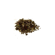 Marque verte pissenlit feuille, 100 g de tisane en vrac