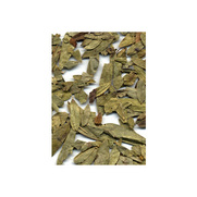 Marque verte sene follicule, 100 g de tisane en vrac