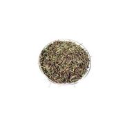 Marque verte serpolet plante, 100 g de tisane en vrac