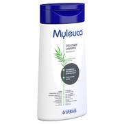 Myleuca Solution Lavante, 400 ml