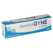 Myleugyne 1 %, 30 g de crème