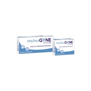 Myleugyne lp 150 mg, 2 ovules à liberation prolongée