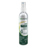Naturactive Assaini'spray Bio aux 25 huiles essentielles, 200 ml