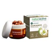 Naturactive Lécithine de Soja 60 Gélules