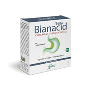 NeoBianacid, 20 Sachets