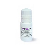 Neovis Total Multi Sécheresse oculaire modérée à sévères, 15 ml