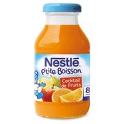 Jus De Fruits Pour Les Bebes Et Les Enfants Au Meilleur Prix Jus De Fruits Pour Les Bebes Et Les Enfants Au Meilleur Prix