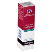 Neutrogena formule norvégienne crème anti-callosités 50 ml
