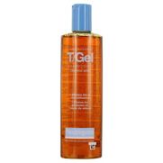 Neutrogena t/gel shampooing cheveux gras 250 ml
