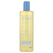 Neutrogena t/gel shampooing cheveux secs 250 ml