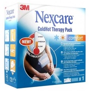 Nexcare Coldhot Therapy Pack Coussin de gel