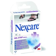 Nexcare pans tal/doigt he lava