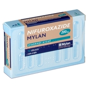 Ultralevure prix