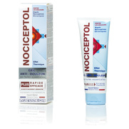 Nociceptol gel douleur, 120 ml de gel dermique
