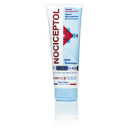 Nociceptol gel douleur, 40 ml de gel dermique