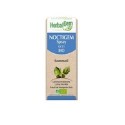 Noctigem Spray Sommeil, 15 ml