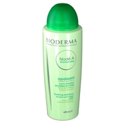 Bioderma nodé a shampoing 400ml