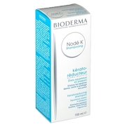 Bioderma nodé k shampoing 150ml