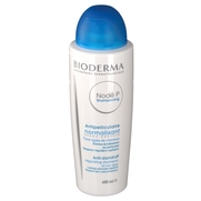 Bioderma nodé shampoing antipelliculaire normalisant, 400 ml