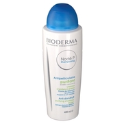 Bioderma nodé p - purifiant - 400ml