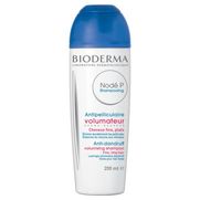 Bioderma node p shampooing antipell volumateur 200ml