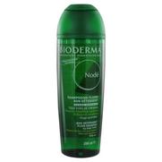 Bioderma nodé fluide shampoing 200ml