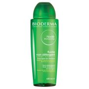 Bioderma nodé fluide shampoing 400ml