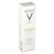 Vichy normaderm anti-âge 50 ml