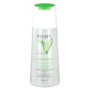 Vichy normaderm solution micellaire 3en1 200 ml
