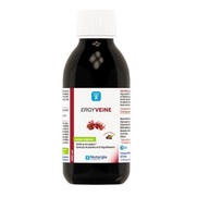 Nutergia Ergyveine synergies phytominérales, 250 ml