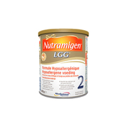 Nutramigen 2lgg 6mois pdr 400g