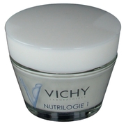 Vichy nutrilogie 1 50 ml