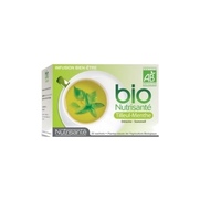 PHARMACTIV BIO La Tisane RELAXATION 20 Sachets - 5051089985165