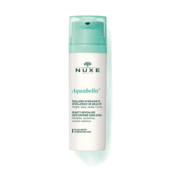 Nuxe Aquabella Emulsion Hydratante, 50ml