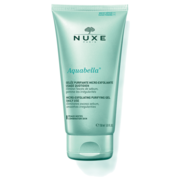 Nuxe Aquabella Gelée Purifiante Micro Exfoliante, 150ML