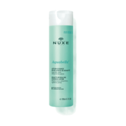 Nuxe Aquabella Lotion Essence, 200ML