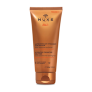 Nuxe Auto-Bronzant Hydratant Sublimateur , 100 ml