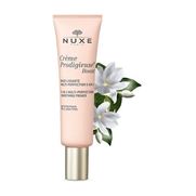 Nuxe Base Lissante Multi Perfection 5 en 1 Crème Prodigieuse Boost