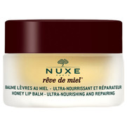 Nuxe Baume Lèvres au Miel, 15 ml