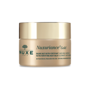 Nuxe Baume Nuit Nutri Fortifiant Nuxuriance Gold, 50 ml