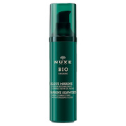 Nuxe Bio Fluide Hydratant Correcteur de Peau, 50 ml