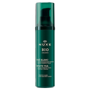 Nuxe Bio Soin Hydratant Teinté Multi-perfecteur Teinte Claire, 50 ml