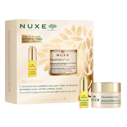 Nuxe Coffret Nuxuriance Gold, 2 Produits