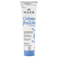 Nuxe Crème fraîche de beauté 3 en 1, 100 ml