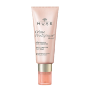 Nuxe Crème Prodigieuse Boost Soyeuse, 40ml