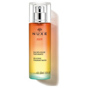 Nuxe Eau Délicieuse Parfumée, 30 ml