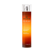 Nuxe Eau Savoureuse Parfumante Rêve de Miel, 100 ml